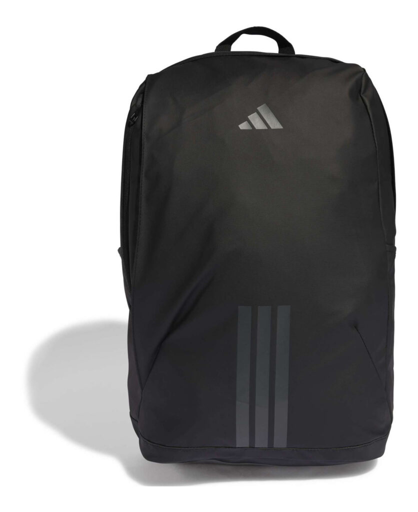 Plecak adidas Tiro Competition Bacpack JY7976