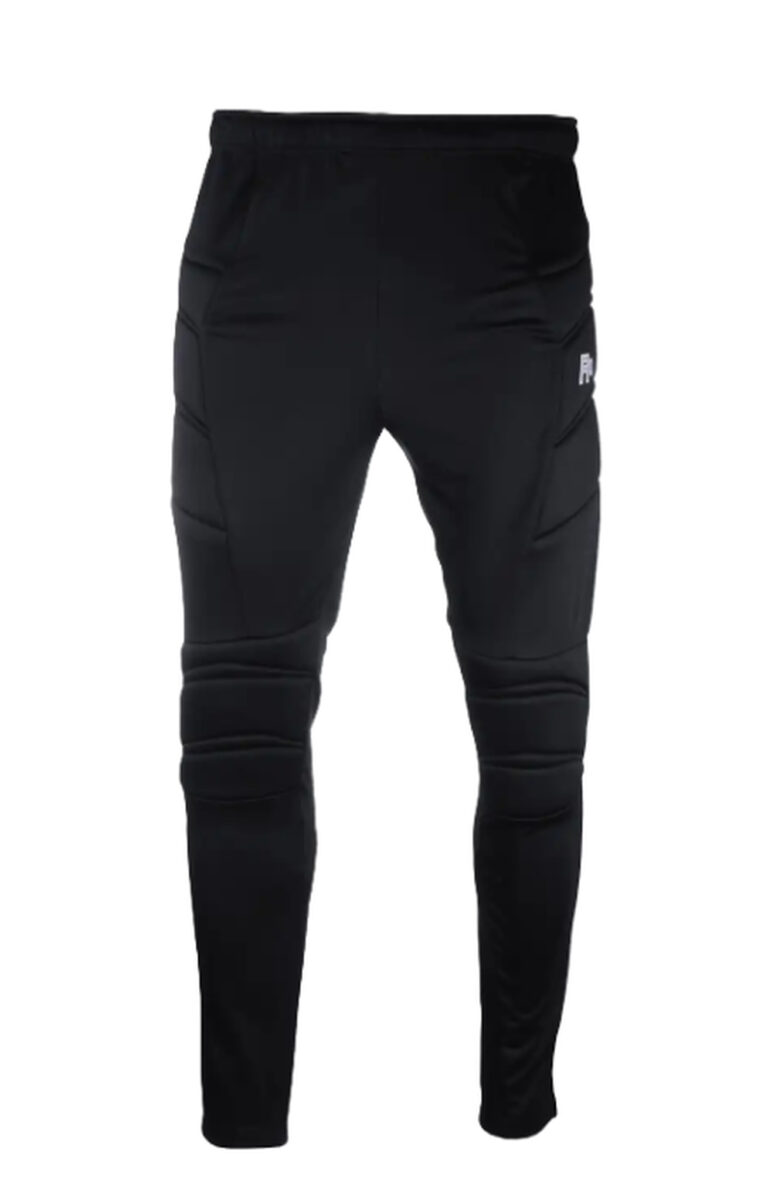 Spodnie bramkarskie R-GOL Junior Match Keeper 2.0 OB401.010