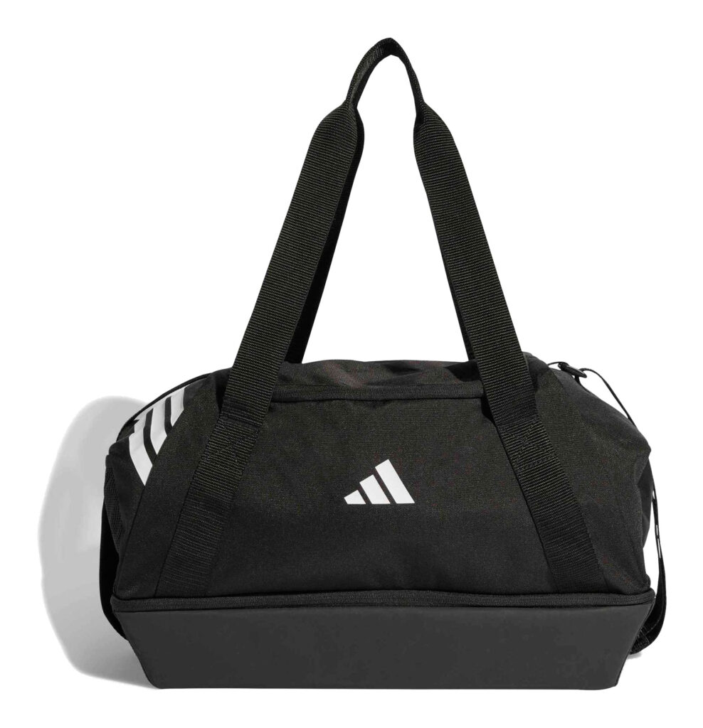 Torba adidas Tiro Duffle S BC JY7939