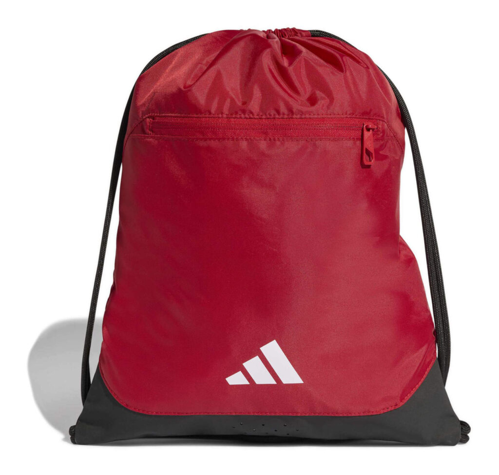 Torba adidas Tiro Gymsack JY7991