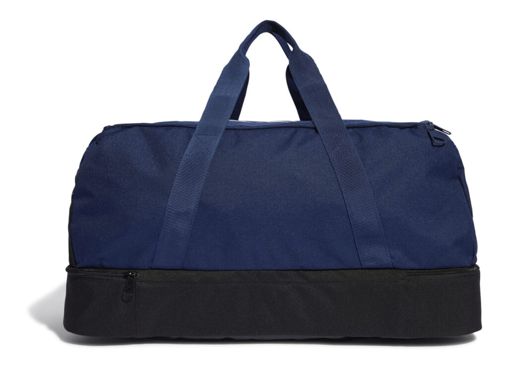 Torba adidas Tiro League M IB8650