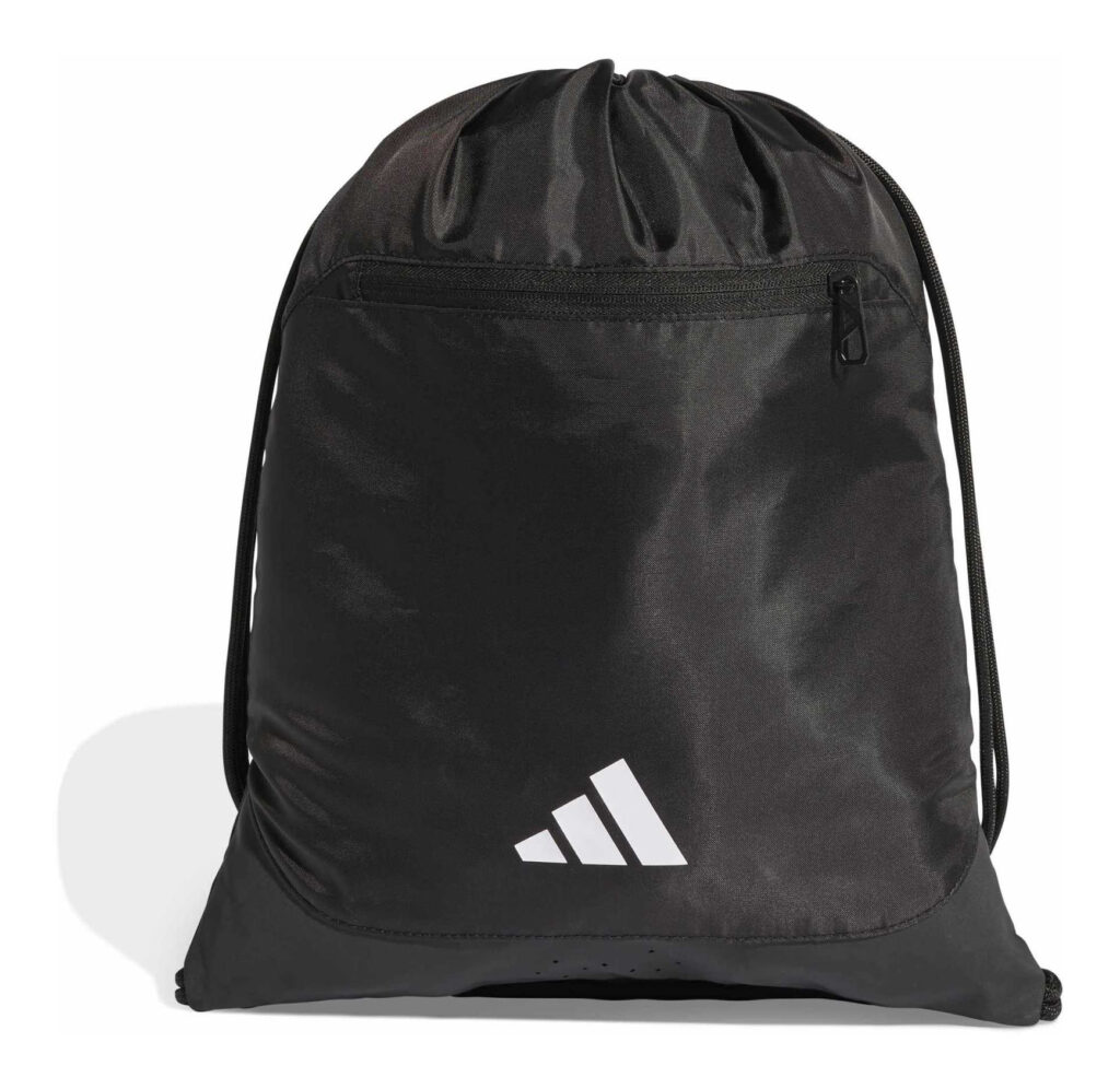 Worek na buty adidas Tiro Gymsack JY7992