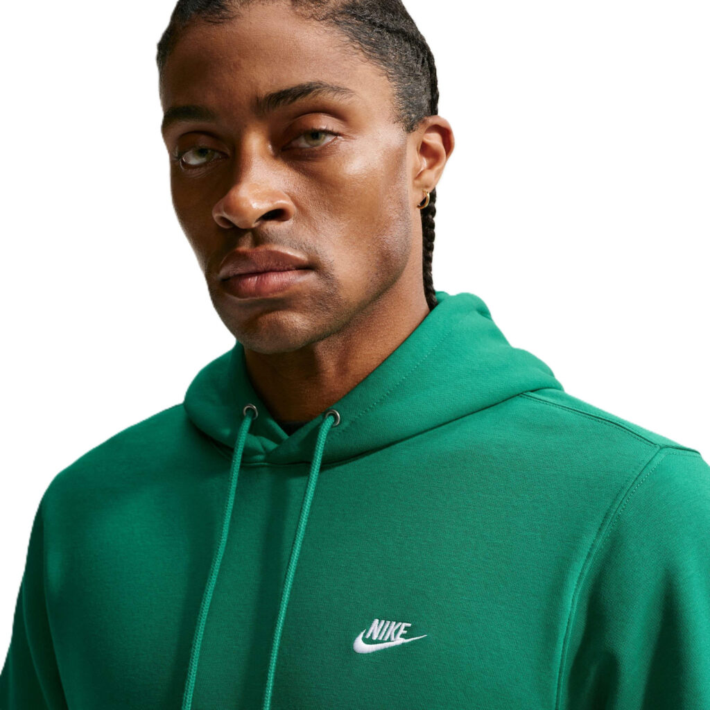 Bluza Nike Club FN3859-365