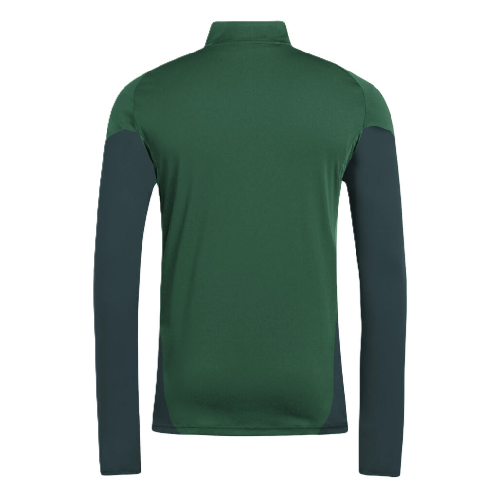 Bluza treningowa adidas Tiro 25 Competition JI8938