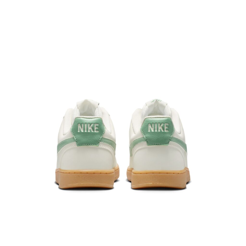 Buty Nike Court Vision Low II7403-100