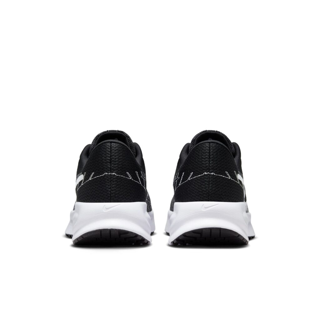 Buty Nike Run Defy HM9594-004