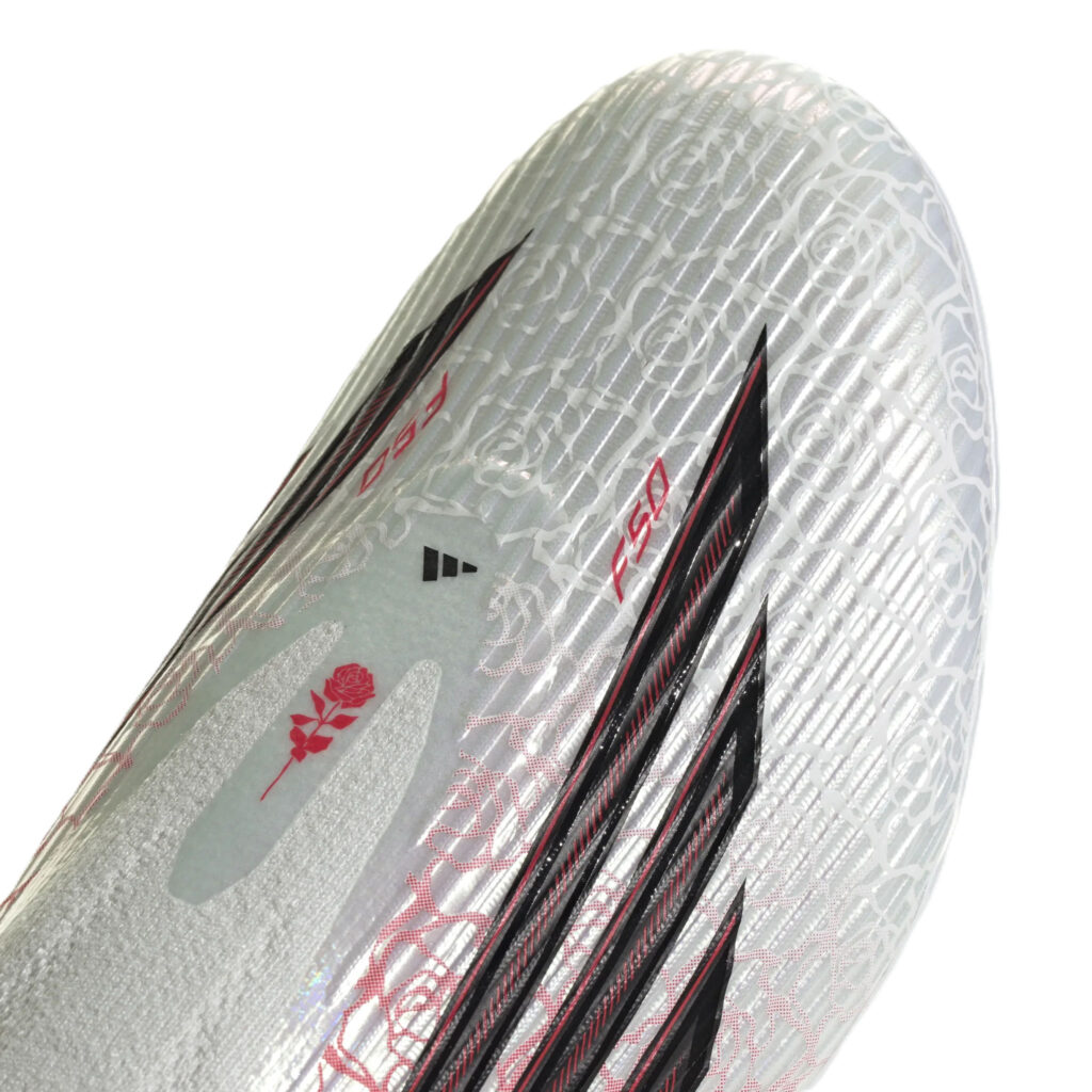 Buty adidas F50 League LL FG/MG LY KJ3781