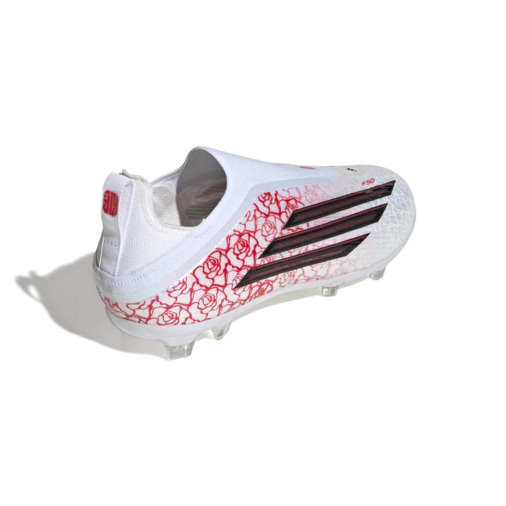 Buty adidas Junior F50 Elite LL FG LY KK3631
