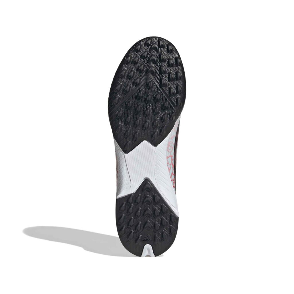 Buty adidas Junior F50 League LL TF LY KJ3779