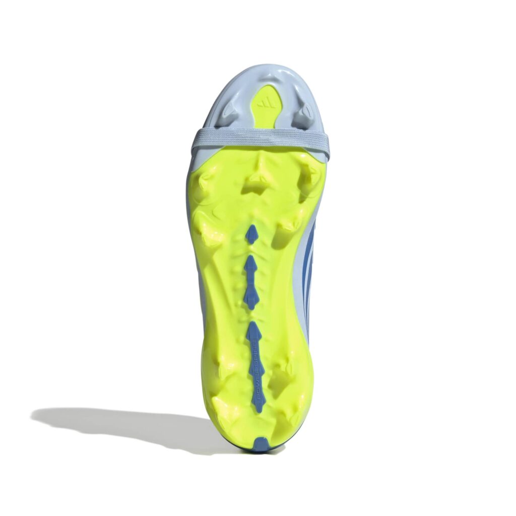 Buty adidas Junior Predator Elite FT FG JS0390