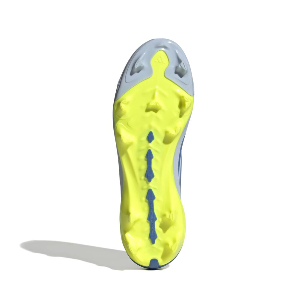 Buty adidas Junior Predator Elite LL FG JR7856