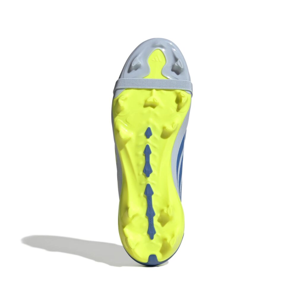 Buty adidas Junior Predator League FT FG JR7924