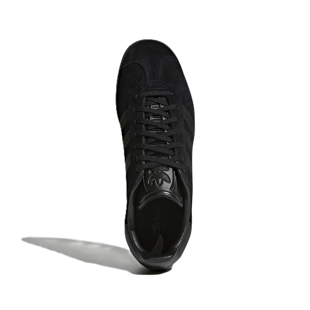 Buty adidas Originals GAZELLE CQ2809