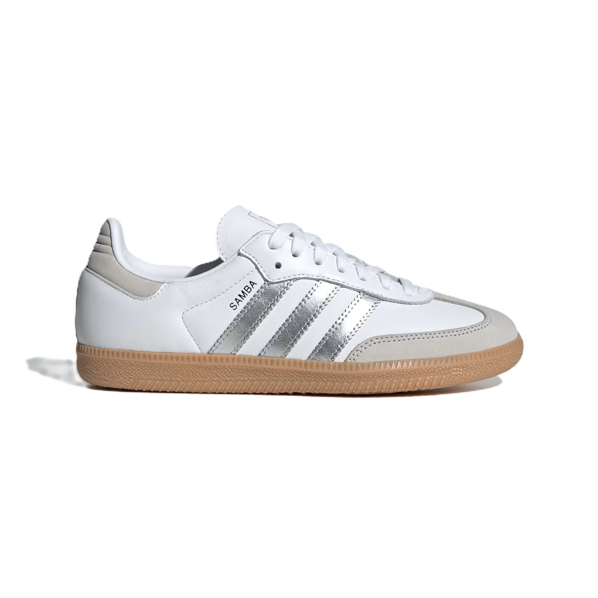Buty adidas SAMBA OG W JI2725