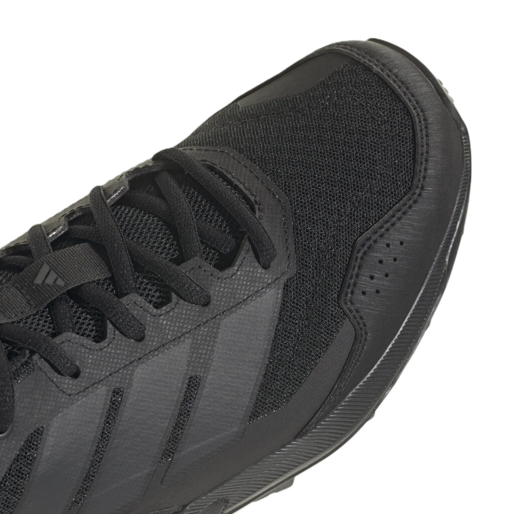 Buty adidas Terrex Eastrail 3 JR4001