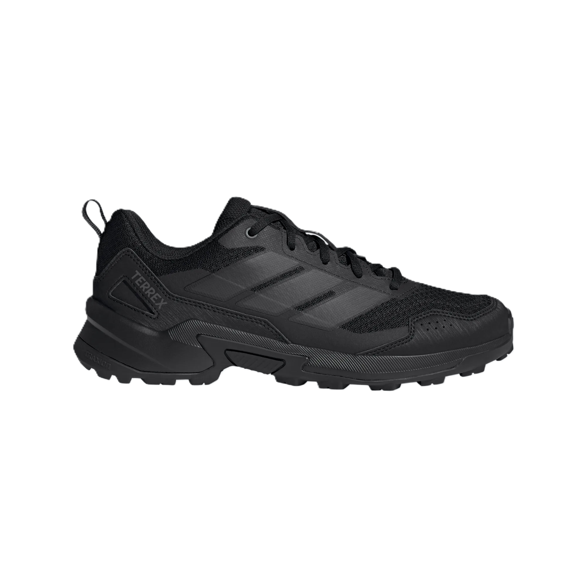 Buty adidas Terrex Eastrail 3 JR4001