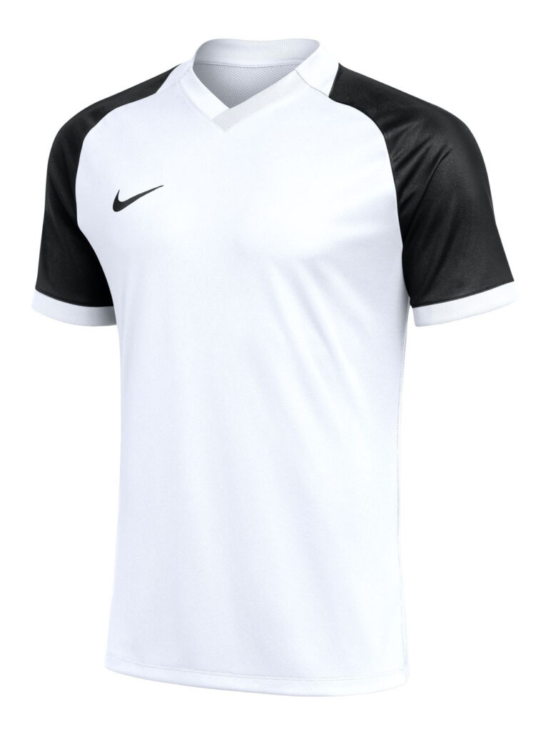 Koszulka Nike Dri-FIT Trophy VI HV8151-100