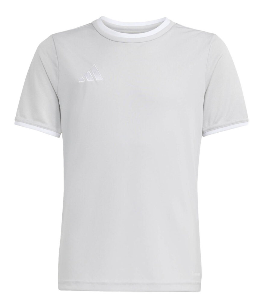Koszulka adidas Junior Entrada 26 JZ2525