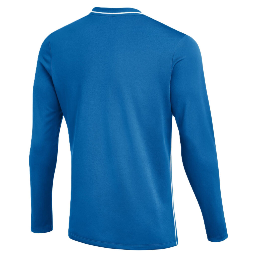 Koszulka z długim rękawem Nike Dri-FIT Park HM7165-463