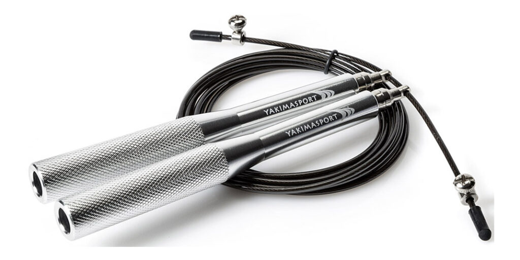 Skakanka PRO Yakima 100338