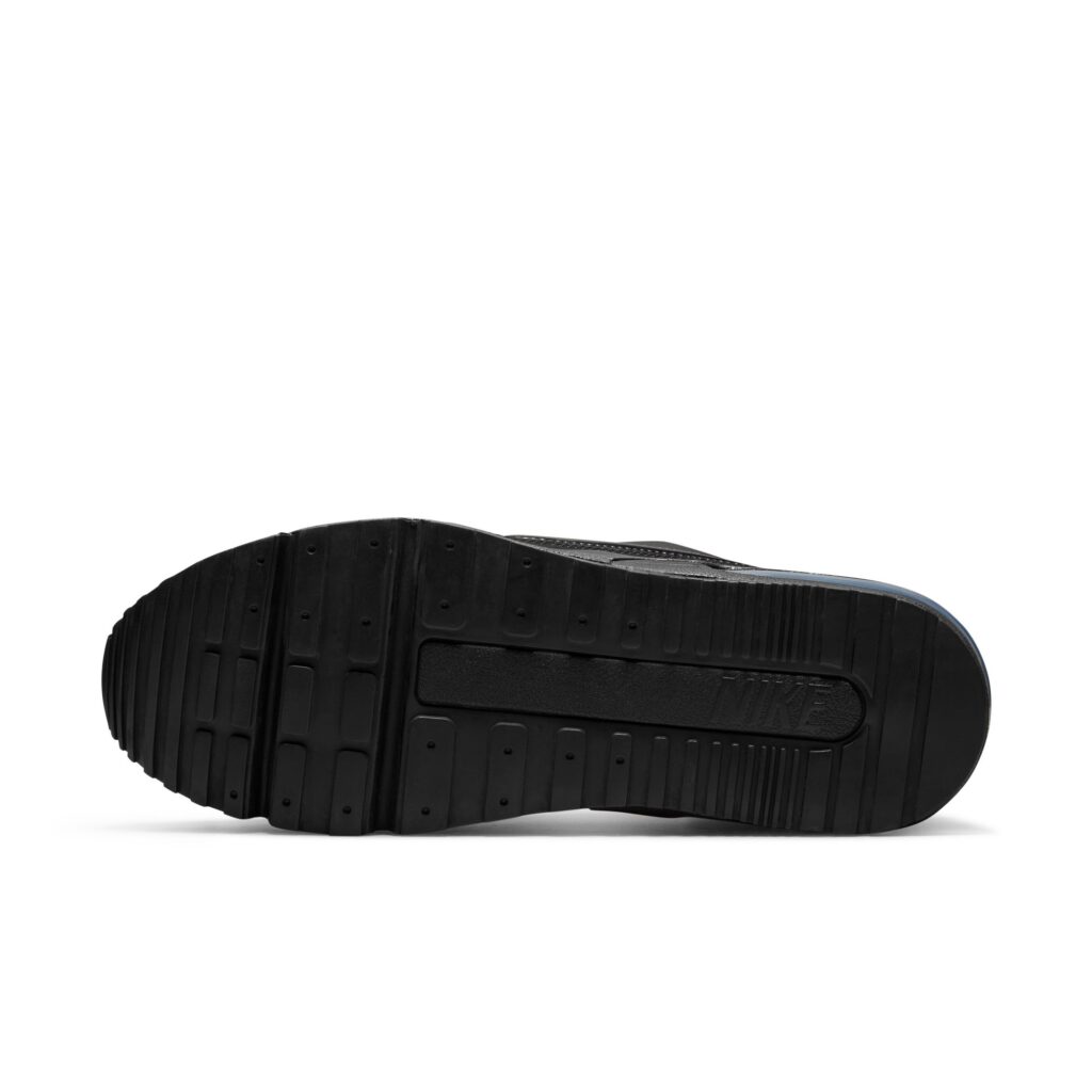 Buty Nike AIR MAX LTD 3 687977-020