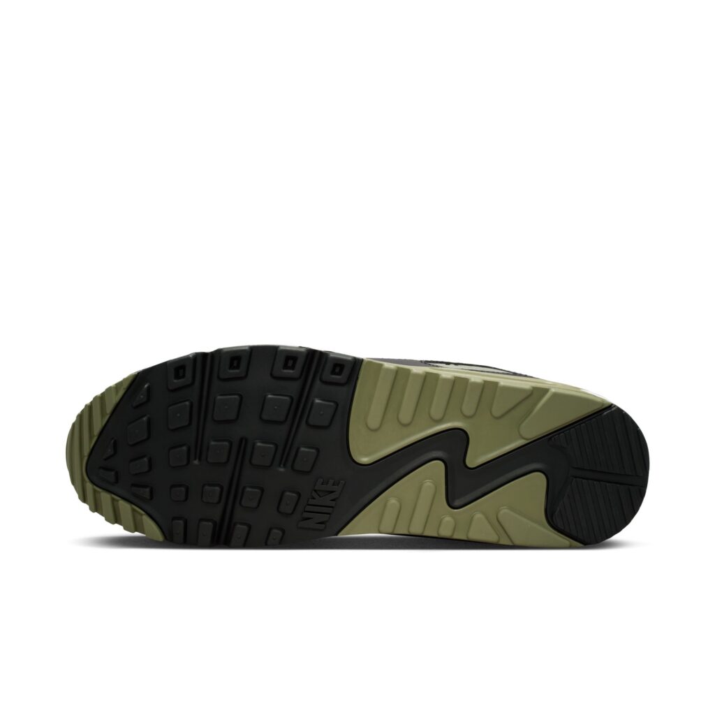 Buty Nike Air Max 90 DM0029-121