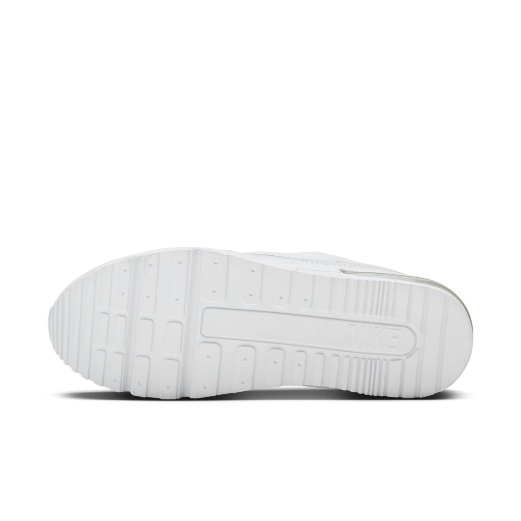 Buty Nike Air Max LTD 3 687977-111