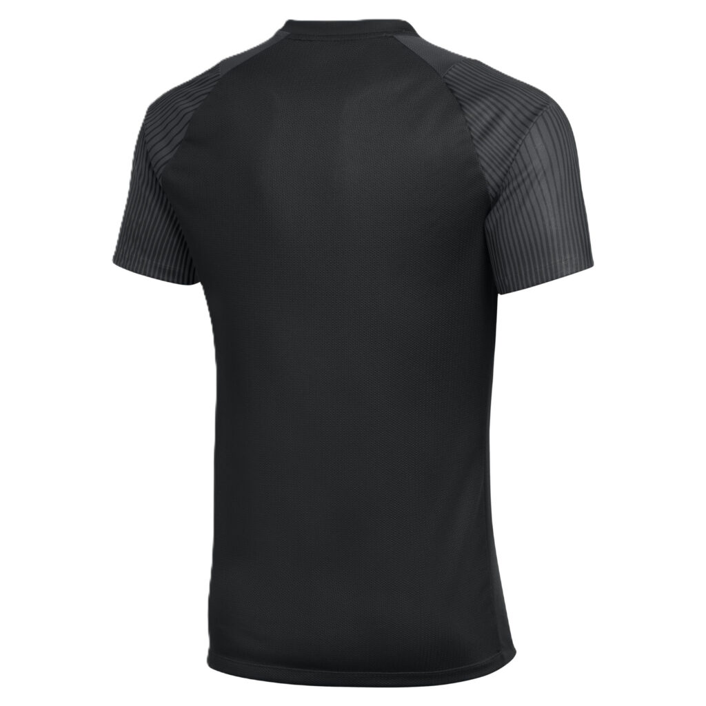 Koszulka Nike Dri-FIT Academy II HV8160-010