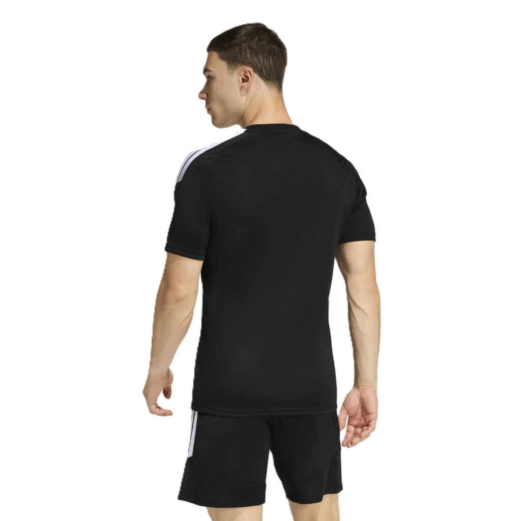 Koszulka adidas Tiro 26 League KB1348