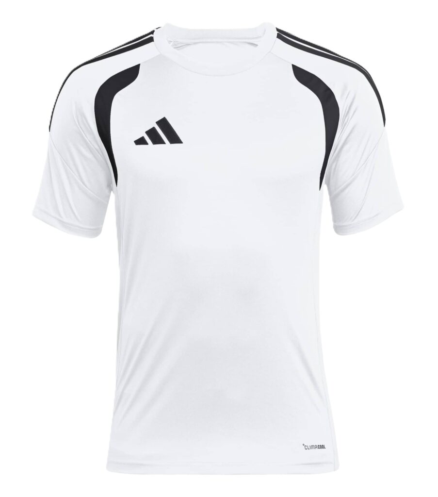 Koszulka adidas Tiro 26 League KB1352