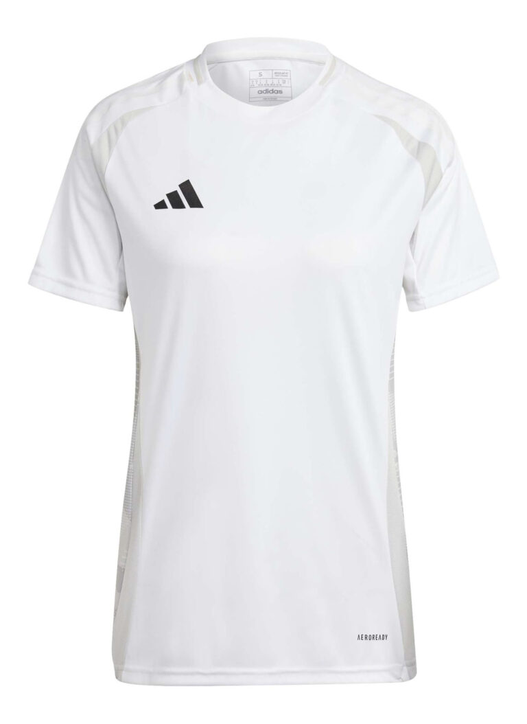 Koszulka damska adidas Tiro 24 Competition IQ4765