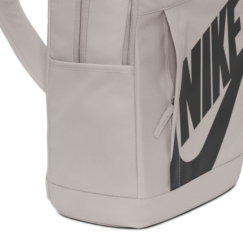 Plecak Nike Elemental DD0559-014