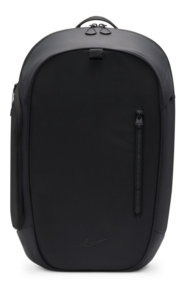 Plecak Nike Sportswear Commute FZ6128-011