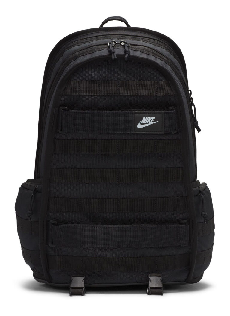 Plecak Nike Sportswear RPM FD7544-010