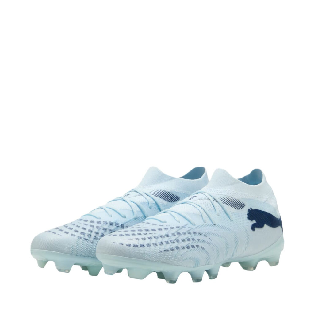 Buty Puma Future 9 Match FG/AG 108713 03
