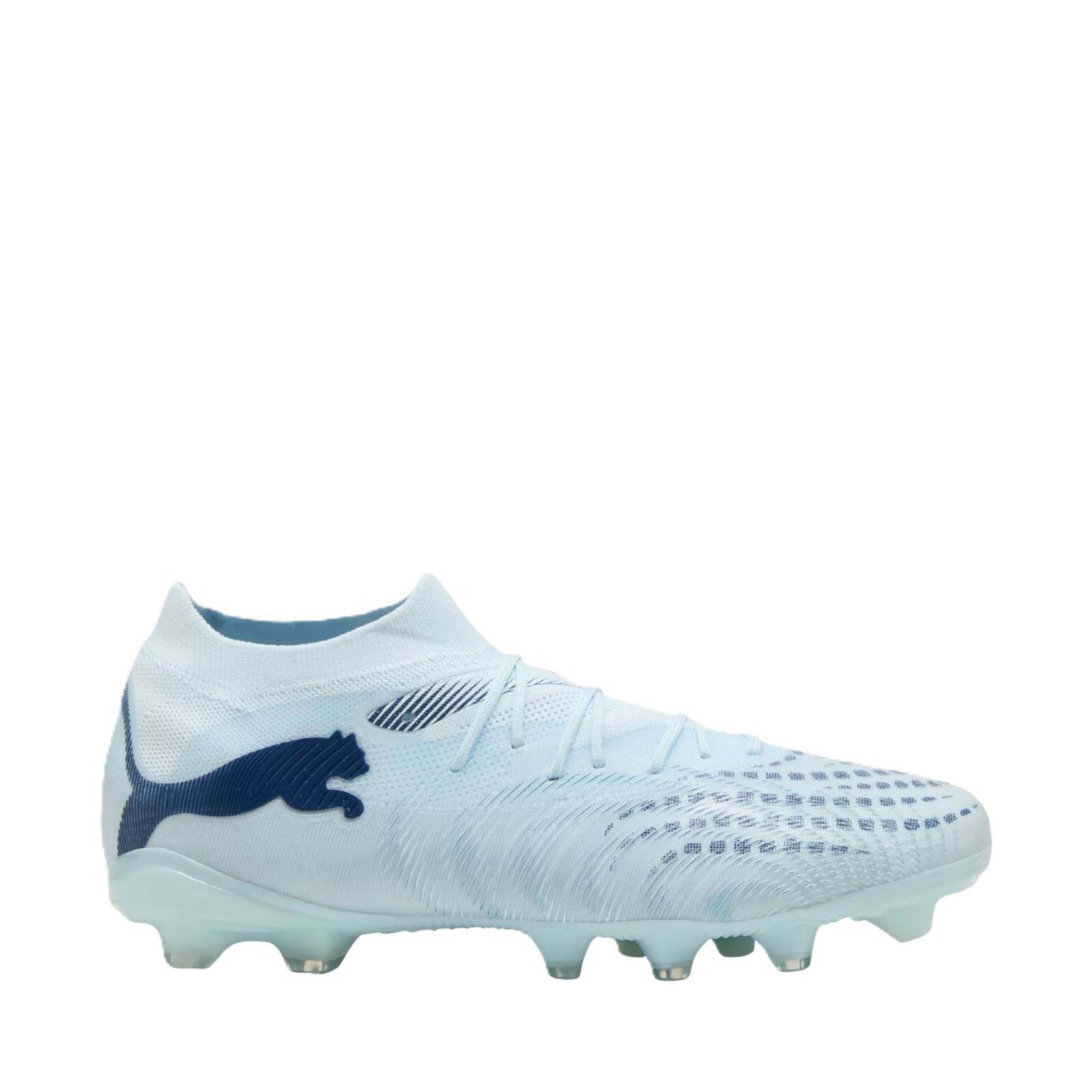 Buty Puma Future 9 Match FG/AG 108713 03