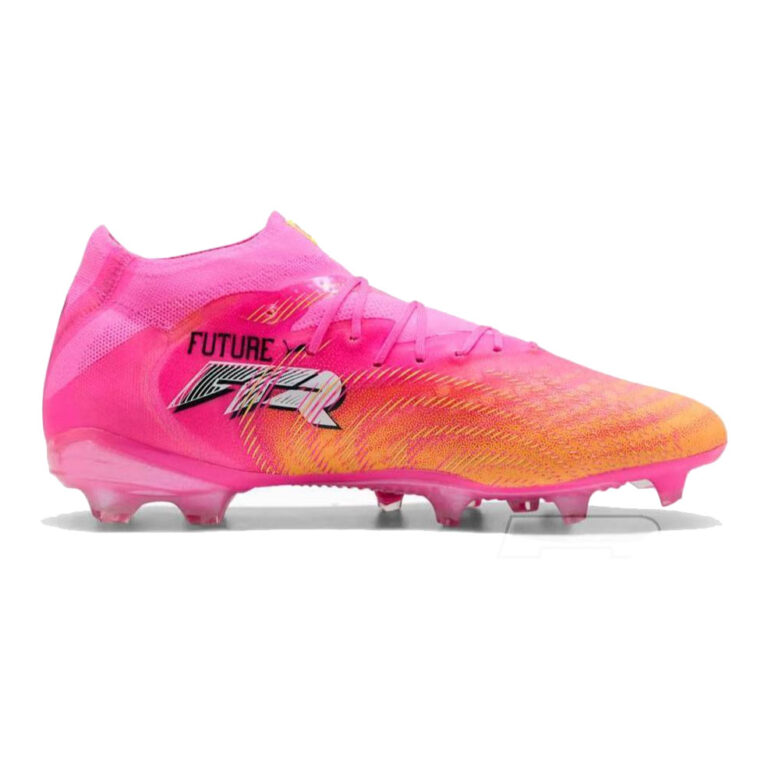Buty Puma Future 9 Pro FG/AG 108712-05