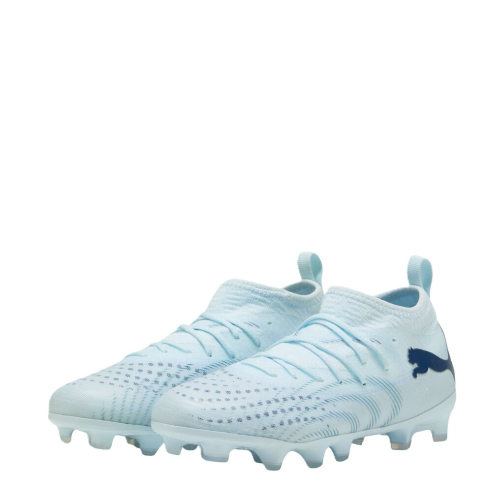 Buty Puma Junior Future 9 Match FG/AG 108721 03