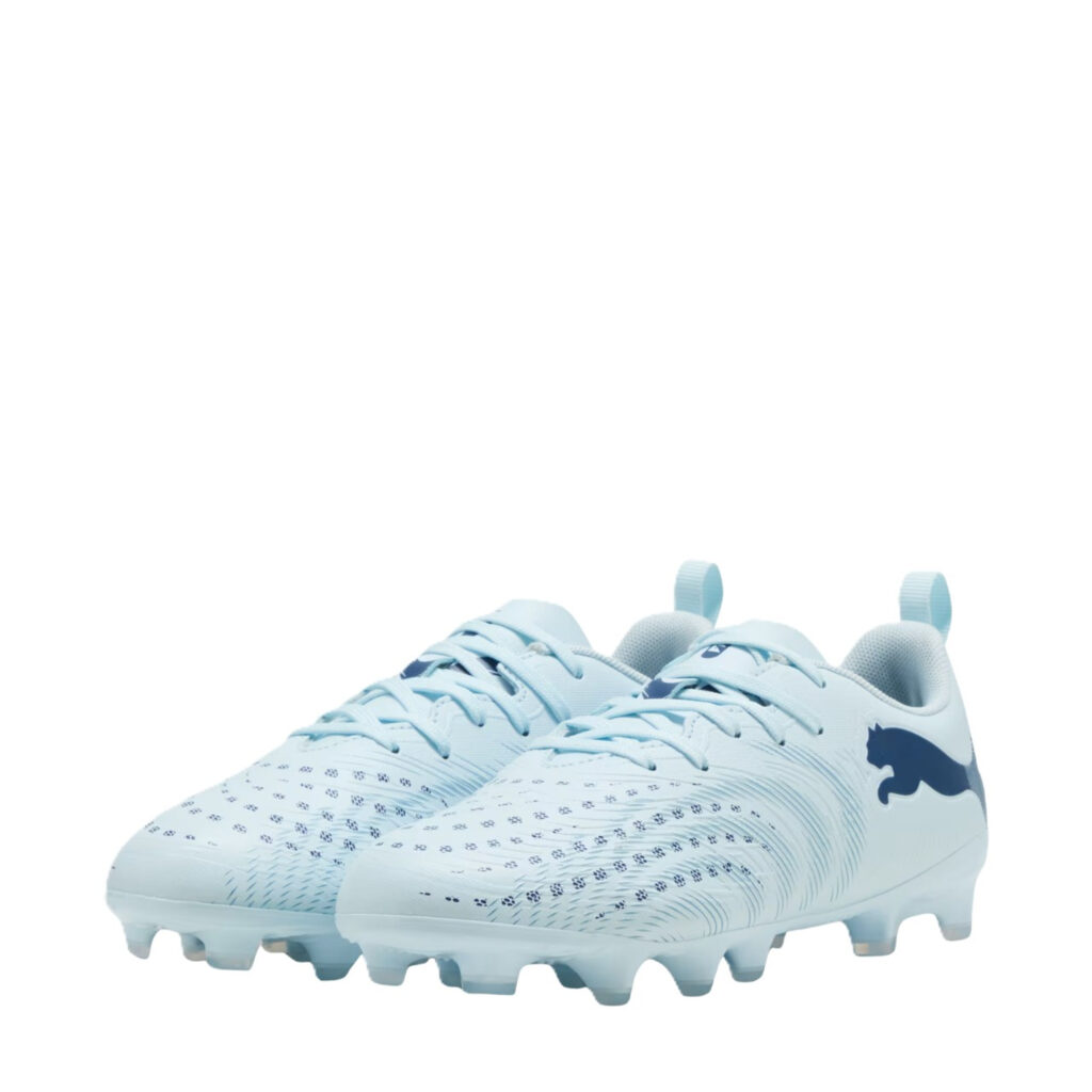 Buty Puma Junior Future 9 Play FG/AG 108723 03