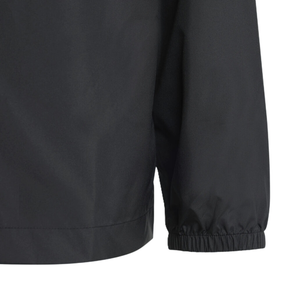 Kurtka adidas Junior Entrada 26 Multi KQ9077
