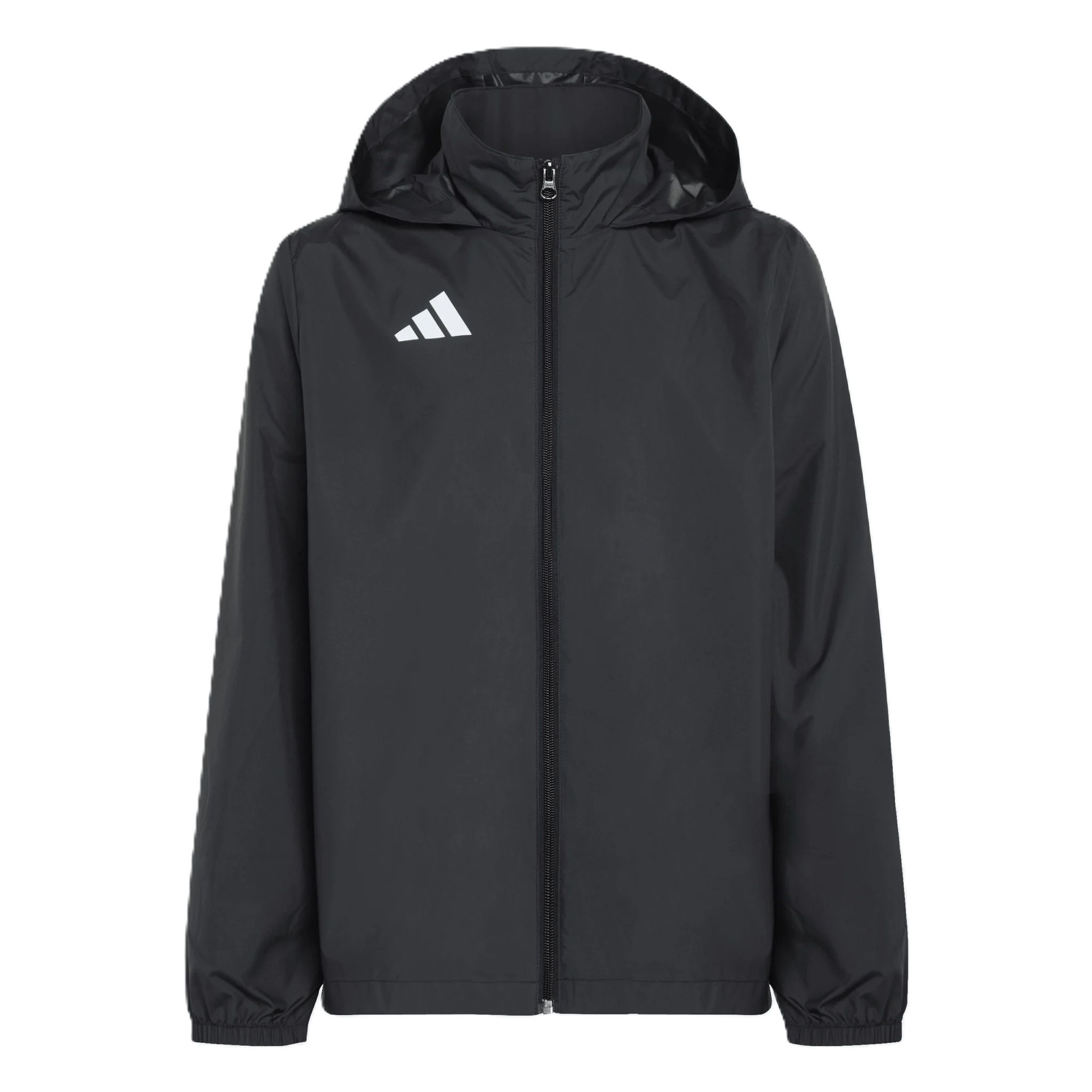 Kurtka adidas Junior Entrada 26 Multi KQ9077