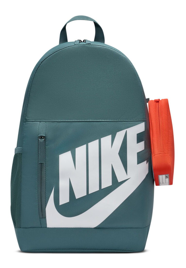 Plecak Nike Elemental HJ4186-382
