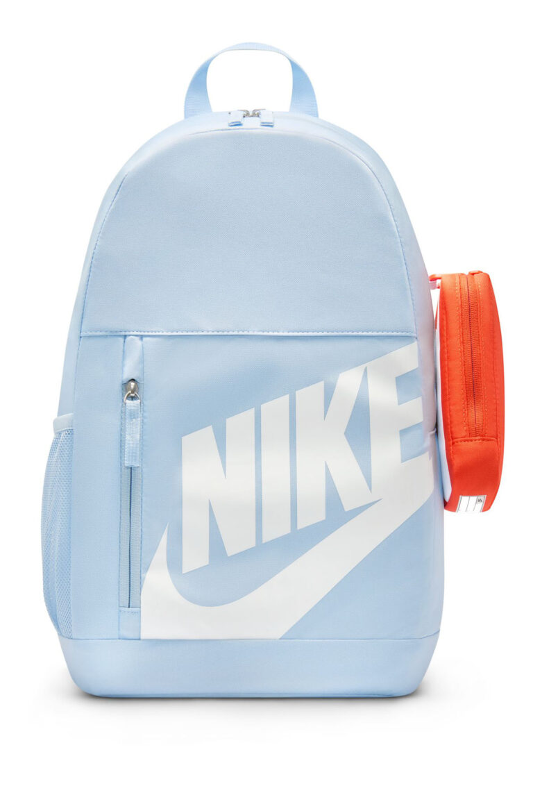 Plecak Nike Elemental HJ4186-407