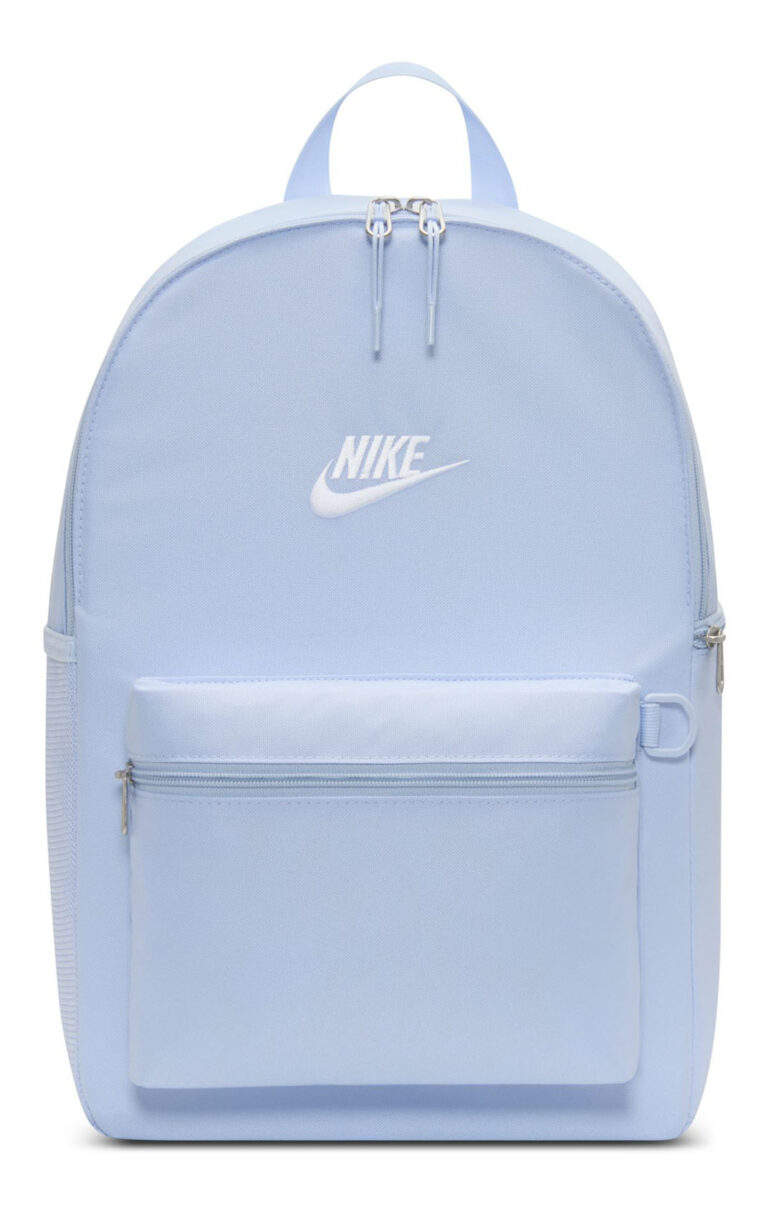 Plecak Nike Heritage 2.0 IB4343-407
