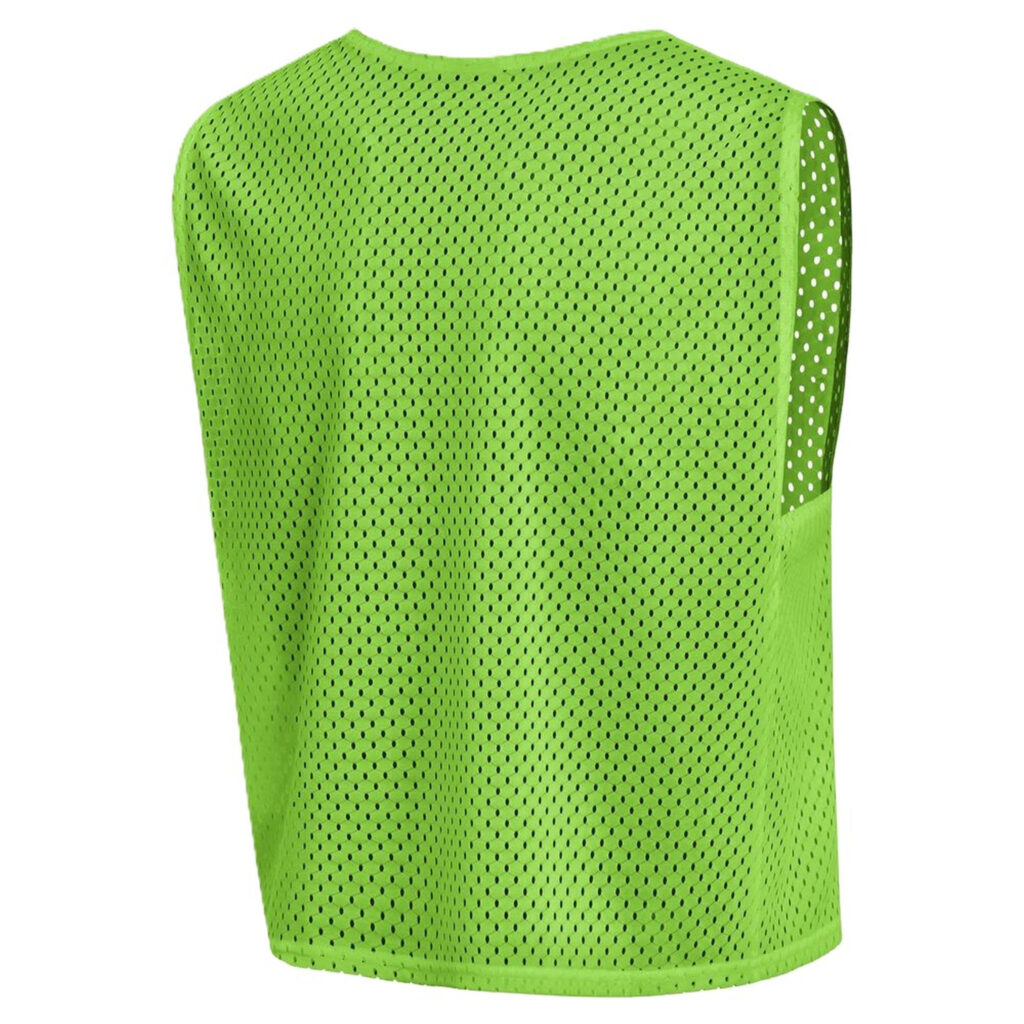 Znacznik Nike Park HV8429-315