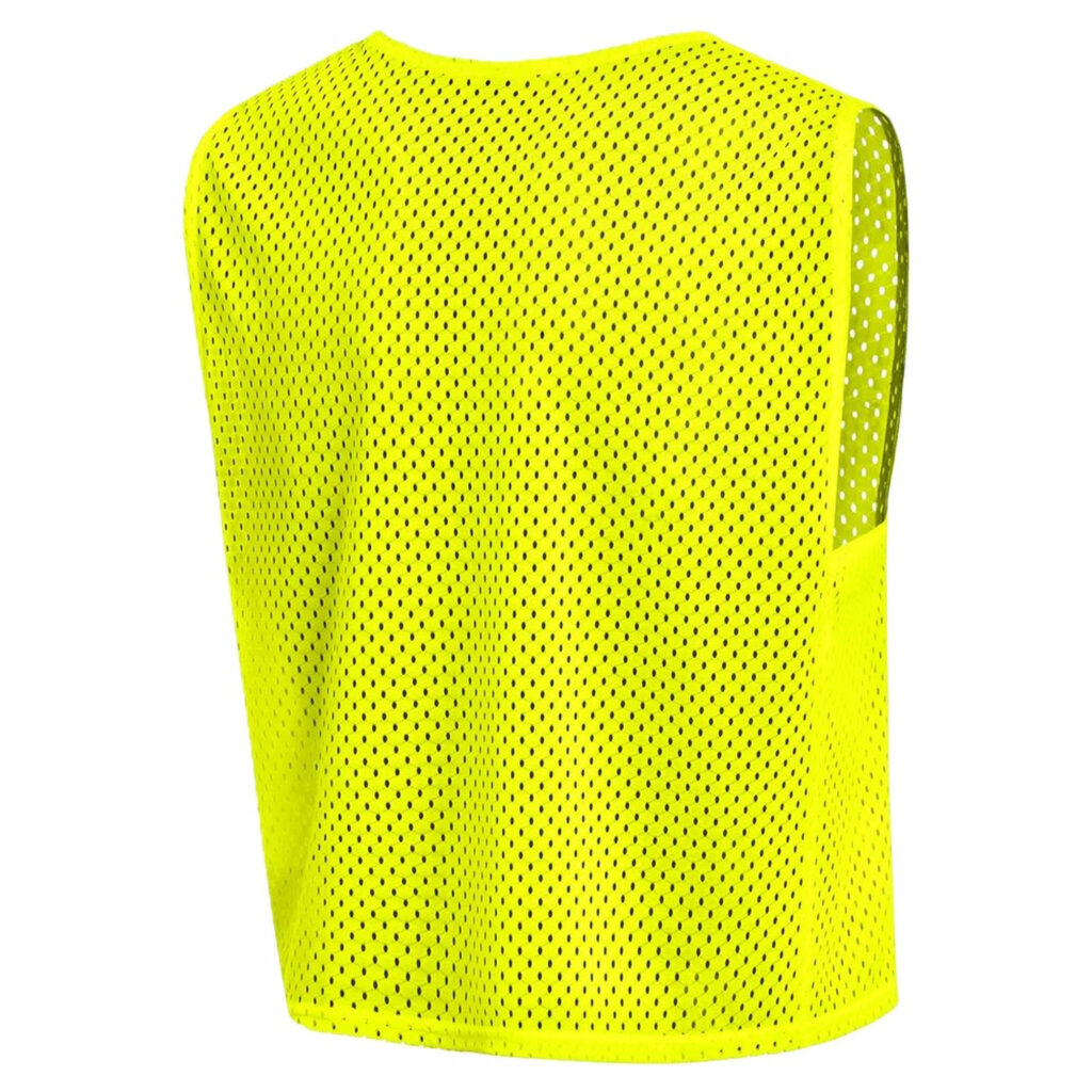 Znacznik Nike Park HV8429-702