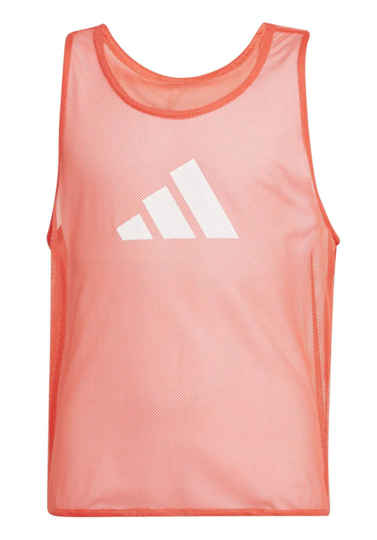 Znacznik adidas Junior Training BIB JF3249