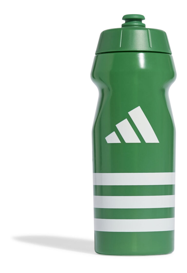 Bidon adidas Tiro 0.5 L IW8152