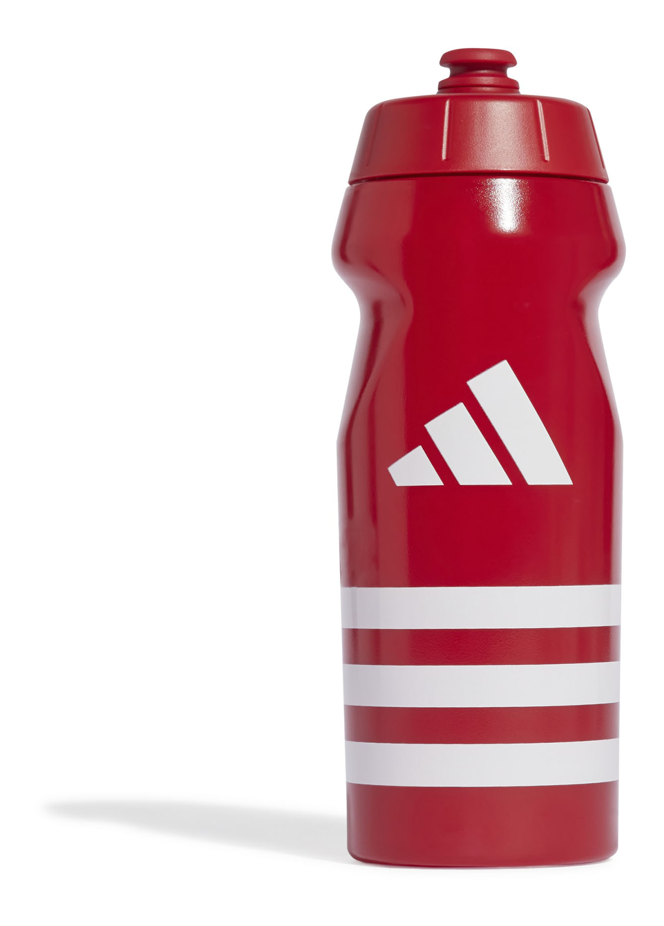 Bidon adidas Tiro 0.5 L TMPWRD IW8157