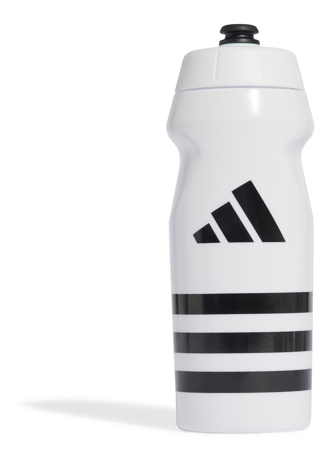 Bidon adidas Tiro 0.5L IW8159